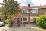 Van Swindenstraat 117, Utrecht: huis te koop