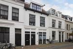 Groenestraat 51, Utrecht: huis te huur