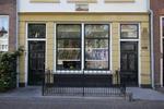 Oudegracht 291 A, Utrecht: huis te huur