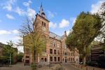 F C Dondersstraat, Utrecht: huis te huur