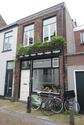 Daalstraat, Utrecht: huis te huur