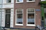 Maliestraat 14, Utrecht: huis te huur
