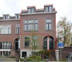 Baanstraat 18 Bis, Utrecht: huis te huur