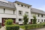 Oversteek 42, Ede (provincie: Gelderland): huis te koop