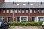 Jan J de Goedestraat 31, Wageningen: huis te koop