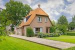 Eperweg 34 I, Heerde: huis te koop