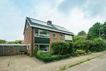 Kees Mulderweg 73, Wageningen: huis te koop