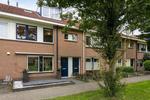 Straussdreef 12, Harderwijk: huis te koop