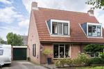 Lange Haeg 199, Ermelo: huis te koop