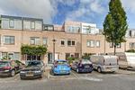 Opaalstraat 43, Ede (provincie: Gelderland): huis te koop