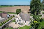 Watermolen 12, Steenbergen (provincie: Noord Brabant): huis te koop