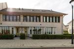 Stuifduin 66, Oosterhout (provincie: Noord Brabant): huis te koop