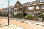Terheijdenseweg 182, Breda: huis te koop