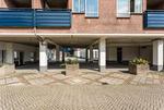 Kaatsbaan 52, Bergen op Zoom: huis te koop