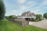 De Blikken 18, Oudenbosch: huis te koop