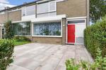 Bijltje 21, Breda: huis te koop