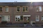 Willem Dreeslaan 32, Oosterhout (provincie: Noord Brabant): huis te koop