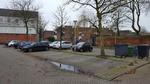 Gravenstraat 8 A- 1, Breda: huis te huur