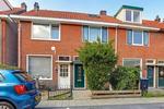 Vergiliusstraat 17, Zaandam: huis te koop