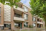 Plataanweg 38, Zaandijk: huis te huur