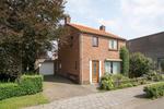 Hulsterweg 157, Terhole: huis te koop
