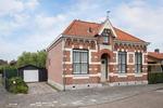 't Hoeksken 9, Overslag: huis te koop