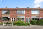 Irenestraat 2, Hoek: huis te koop