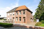 Prins Mauritslaan 128, Beek (provincie: Limburg): huis te koop