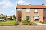 Vroenhofstraat 11, Beek (provincie: Limburg): huis te koop