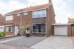Acaciastraat 19, Oirsbeek: huis te koop