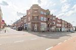 Kouvenderstraat 220, Hoensbroek: huis te huur