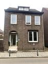 Christiaan Quixstraat 14, Hoensbroek: verhuurd
