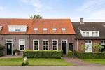 Dijkstraat 17, Beek en Donk: huis te koop
