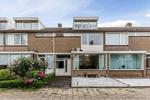 De Beaufortpad 14, Eindhoven: huis te koop