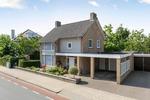 Laan Ten Roode 16, Someren: huis te koop