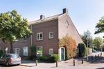 Sint Goedelestraat 1, Eindhoven: huis te koop