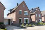 Distel 3, Best: huis te koop