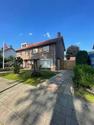 Nassaustraat, Son en Breugel: huis te huur