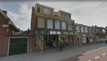 Emmerikstraat, Heeze: huis te huur