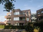 Dupuislaan, Eindhoven: huis te huur