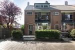 Schildmanstraat 112, Hendrik-Ido-Ambacht: huis te koop