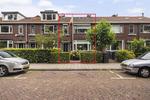 Vlietweg 10, Dordrecht: huis te koop
