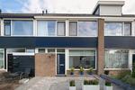 Tromplaan 82, Hendrik-Ido-Ambacht: huis te koop