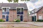 Couperusstraat 27, Dordrecht: huis te koop