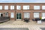 Camphuijzenstraat 18, Dordrecht: huis te koop