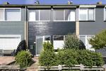 P J Troelstrastraat 11, Papendrecht: huis te koop