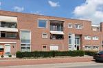 Rivierdijk 515, Sliedrecht: huis te koop