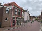 Elfhuizen 17, Dordrecht: verhuurd