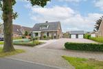 Coevorderstraatweg 31, Noordscheschut: huis te koop