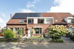 Carstensdijk 57 F, Elim: huis te koop